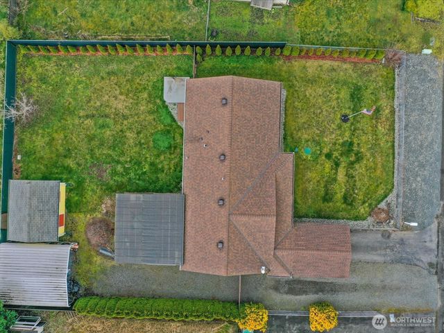 6200 84th Place NE, Marysville, WA 98270