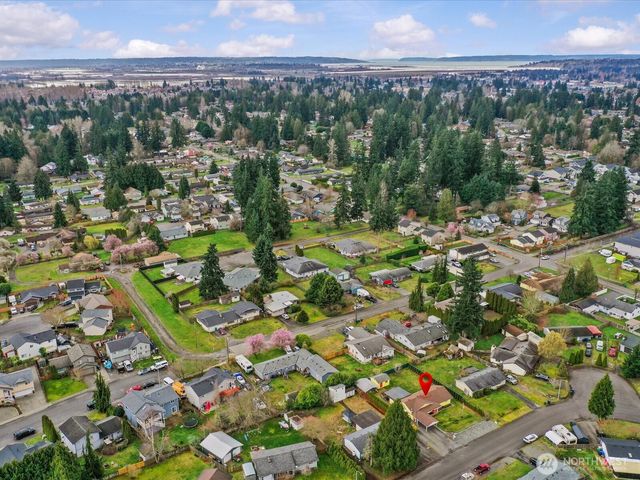 6200 84th Place NE, Marysville, WA 98270