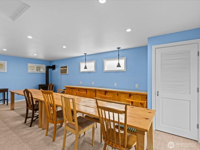 6200 84th Place NE, Marysville, WA 98270