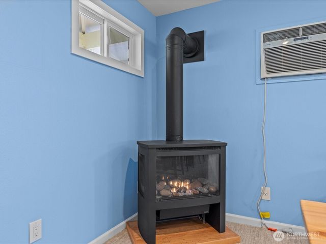 6200 84th Place NE, Marysville, WA 98270