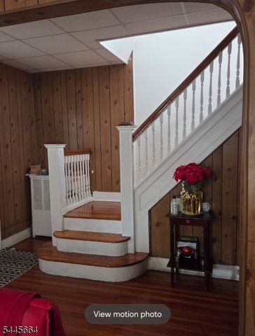 39 Hollywood Ave, Hillside Twp., NJ 07205