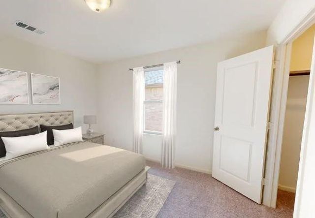 14505 Bonellis PASS, Elgin, TX 78621