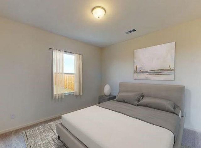 14505 Bonellis PASS, Elgin, TX 78621