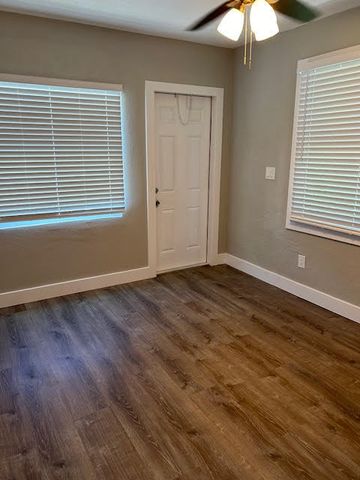 512 S K Street 2, Lake Worth Beach, FL 33460