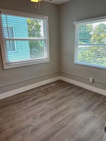 512 S K Street 2, Lake Worth Beach, FL 33460