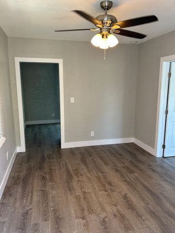 512 S K Street 2, Lake Worth Beach, FL 33460