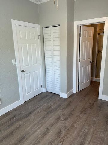 512 S K Street 2, Lake Worth Beach, FL 33460