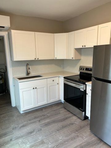 512 S K Street 2, Lake Worth Beach, FL 33460