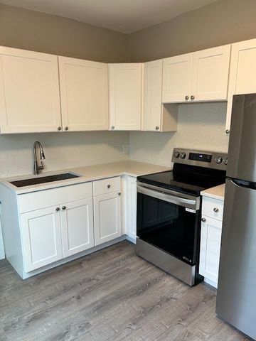 512 S K Street 2, Lake Worth Beach, FL 33460