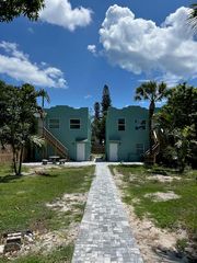 512 S K Street 2, Lake Worth Beach, FL 33460
