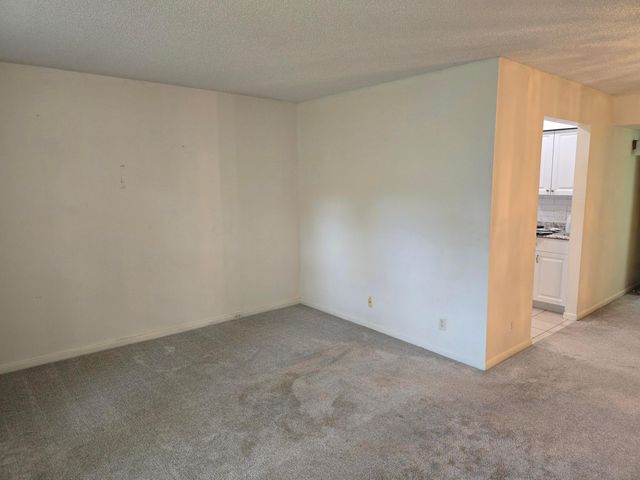 151 SW 134TH Way 203N, Pembroke Pines, FL 33027
