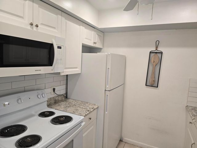 151 SW 134TH Way 203N, Pembroke Pines, FL 33027