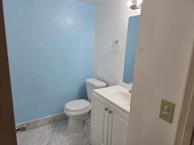 151 SW 134TH Way 203N, Pembroke Pines, FL 33027