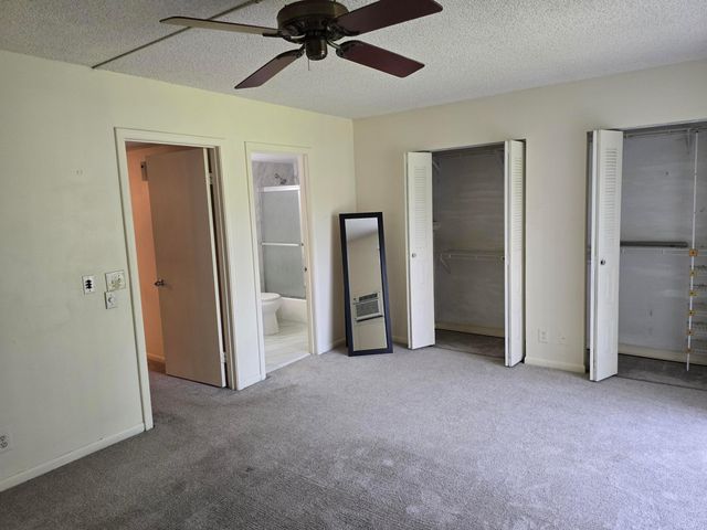 151 SW 134TH Way 203N, Pembroke Pines, FL 33027