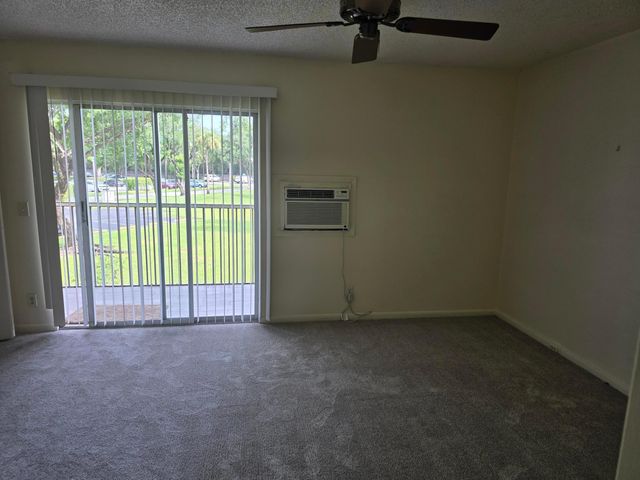 151 SW 134TH Way 203N, Pembroke Pines, FL 33027