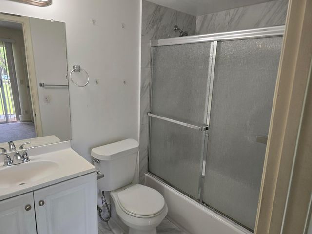 151 SW 134TH Way 203N, Pembroke Pines, FL 33027