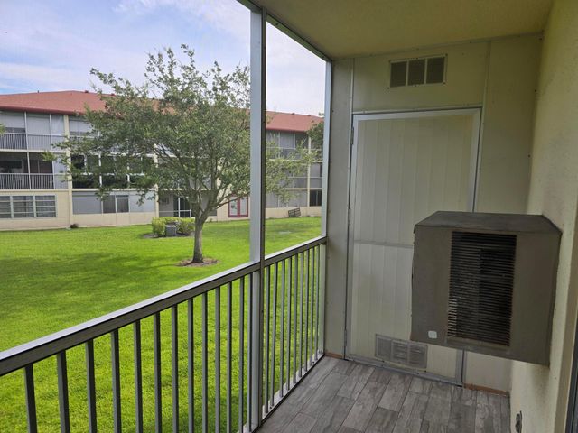 151 SW 134TH Way 203N, Pembroke Pines, FL 33027