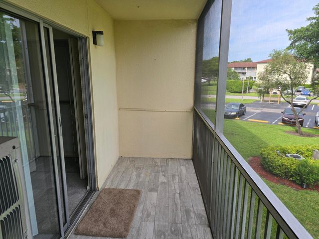 151 SW 134TH Way 203N, Pembroke Pines, FL 33027