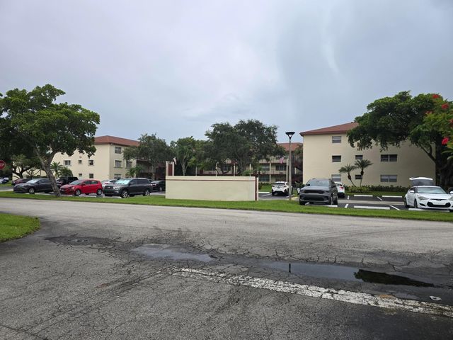 151 SW 134TH Way 203N, Pembroke Pines, FL 33027