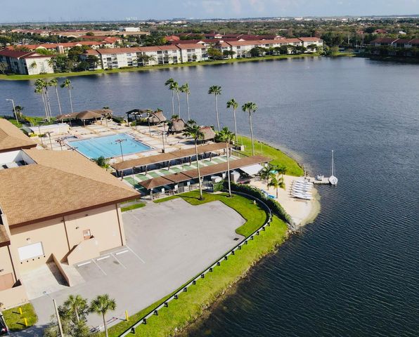 151 SW 134TH Way 203N, Pembroke Pines, FL 33027