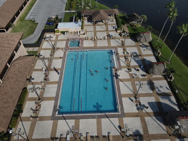 151 SW 134TH Way 203N, Pembroke Pines, FL 33027