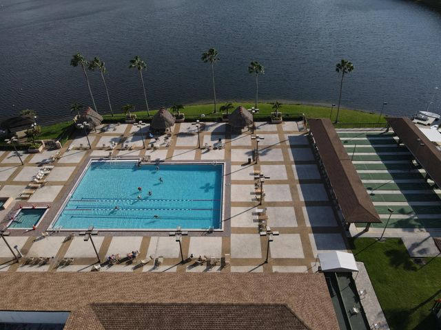 151 SW 134TH Way 203N, Pembroke Pines, FL 33027