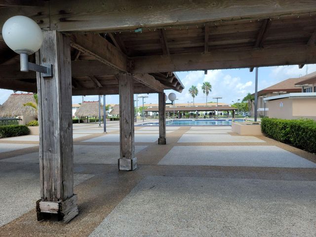 151 SW 134TH Way 203N, Pembroke Pines, FL 33027