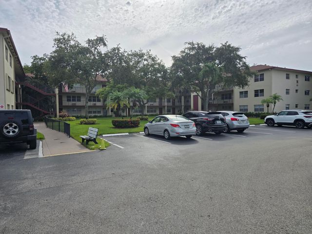 151 SW 134TH Way 203N, Pembroke Pines, FL 33027