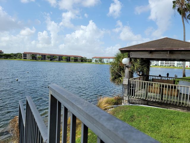 151 SW 134TH Way 203N, Pembroke Pines, FL 33027