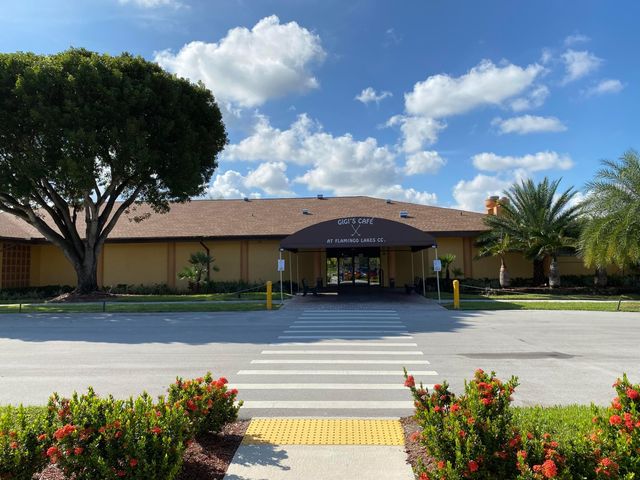 151 SW 134TH Way 203N, Pembroke Pines, FL 33027