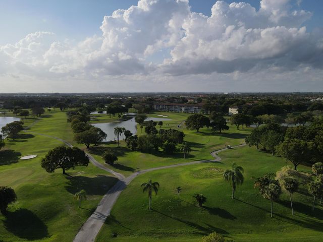 151 SW 134TH Way 203N, Pembroke Pines, FL 33027