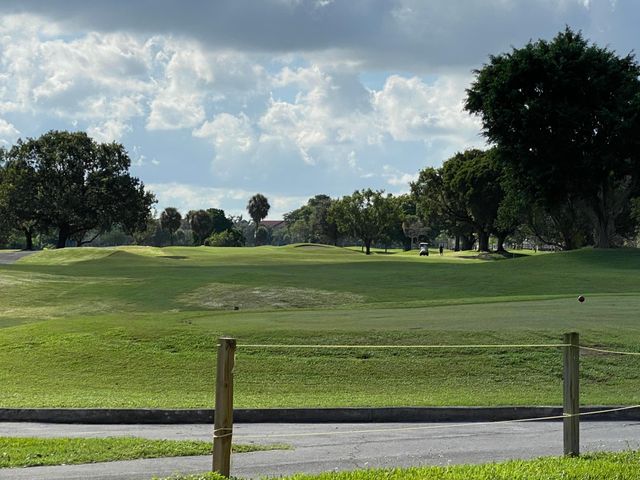 151 SW 134TH Way 203N, Pembroke Pines, FL 33027