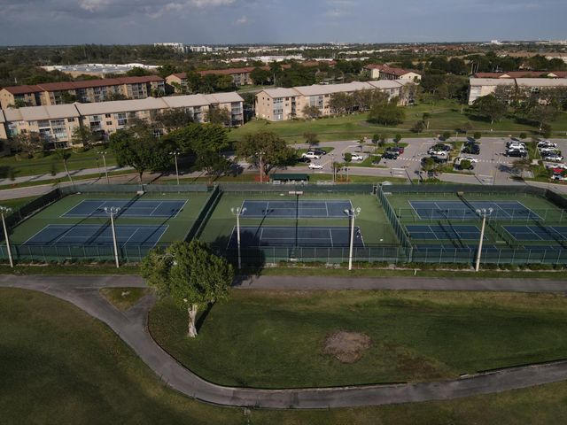 151 SW 134TH Way 203N, Pembroke Pines, FL 33027