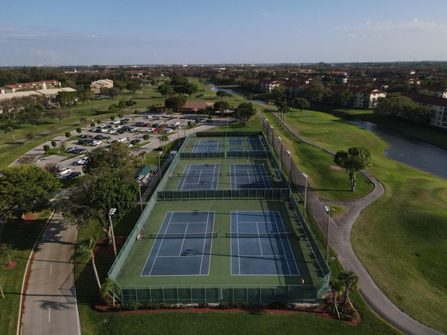 151 SW 134TH Way 203N, Pembroke Pines, FL 33027
