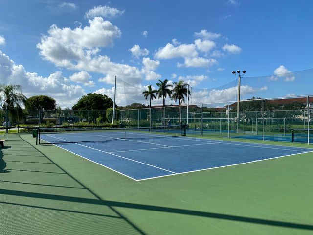 151 SW 134TH Way 203N, Pembroke Pines, FL 33027