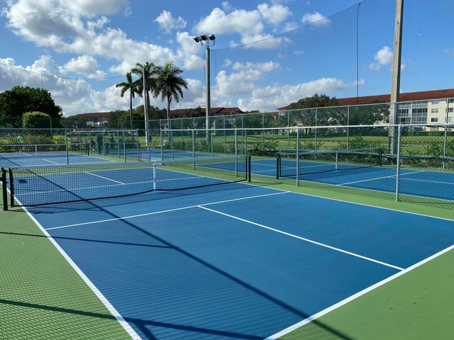 151 SW 134TH Way 203N, Pembroke Pines, FL 33027