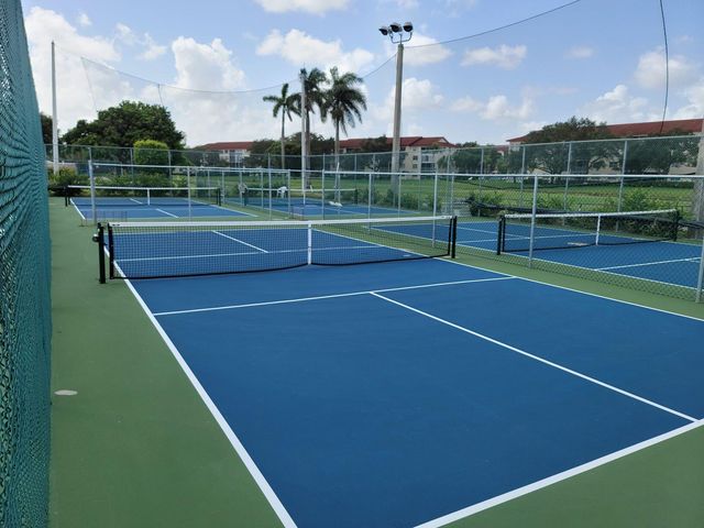 151 SW 134TH Way 203N, Pembroke Pines, FL 33027