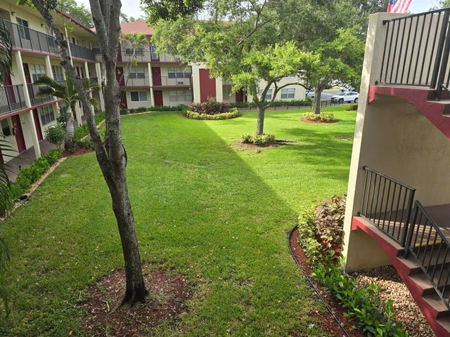 151 SW 134TH Way 203N, Pembroke Pines, FL 33027