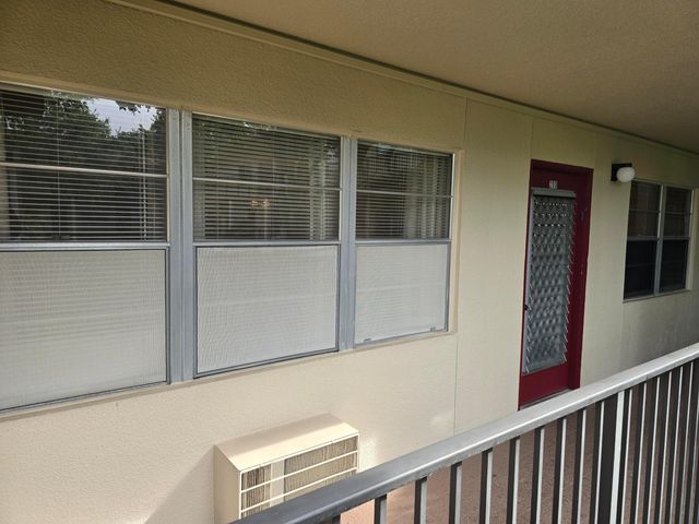 151 SW 134TH Way 203N, Pembroke Pines, FL 33027