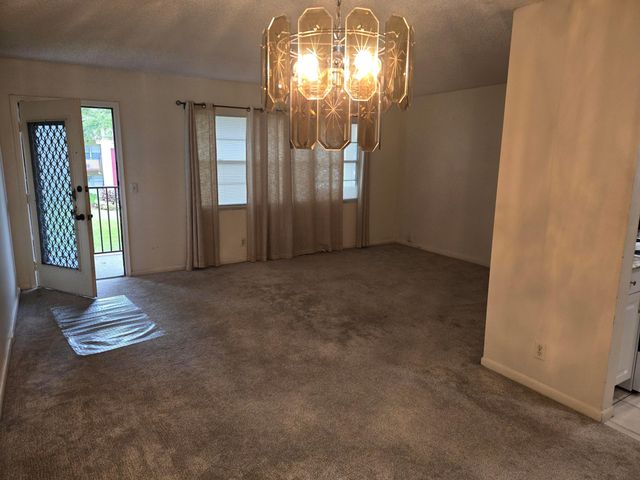 151 SW 134TH Way 203N, Pembroke Pines, FL 33027