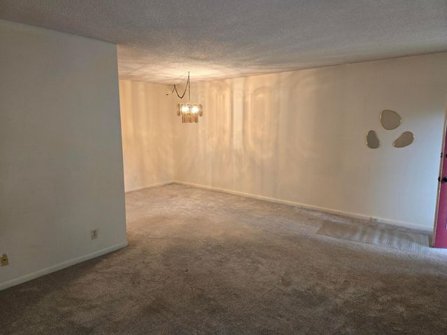 151 SW 134TH Way 203N, Pembroke Pines, FL 33027