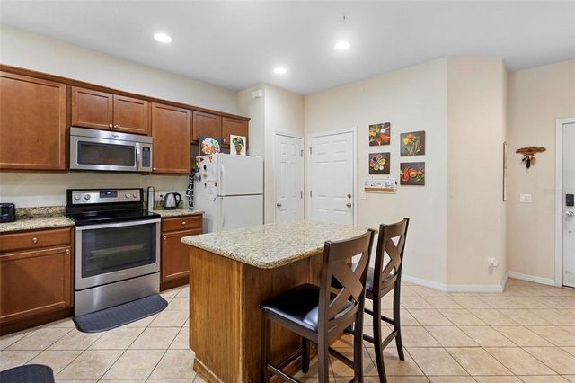 10785 CORSICAN STREET 3, Orlando, FL 32824