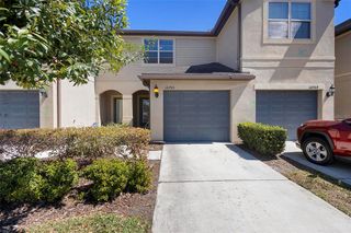 10785 CORSICAN STREET 3, Orlando, FL 32824