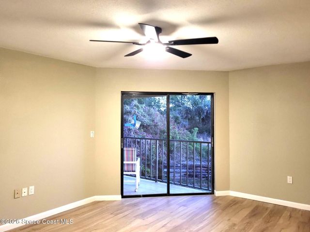 100 Canebreakers Drive 201, Cocoa, FL 32927