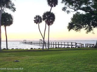 100 Canebreakers Drive 201, Cocoa, FL 32927