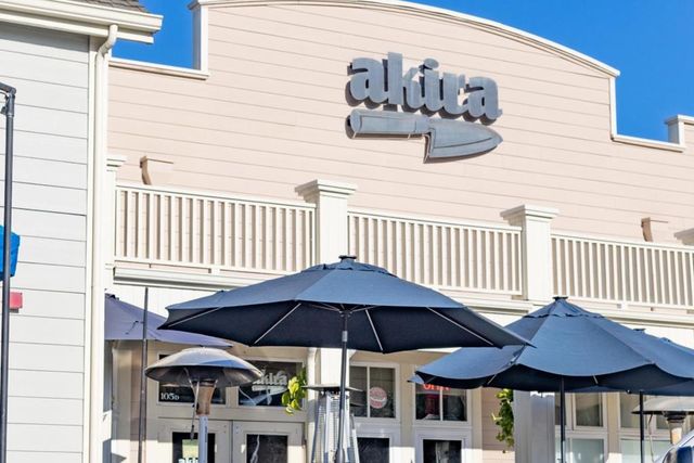 101 Aptos Village Way 4, Aptos, CA 95003