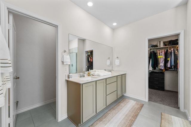 10608 Plumlee Lane, Aubrey, TX 76227