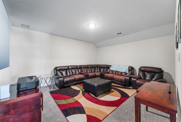 10608 Plumlee Lane, Aubrey, TX 76227