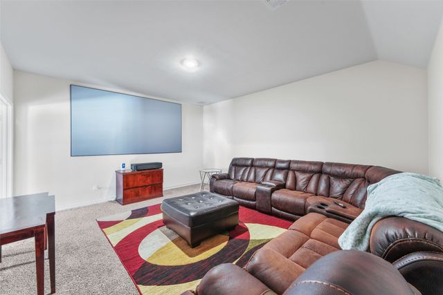 10608 Plumlee Lane, Aubrey, TX 76227