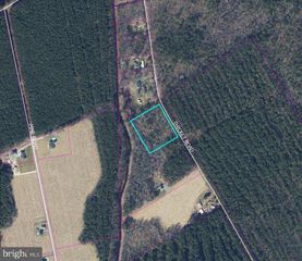 0 THICKET RD, Milton, DE 19968